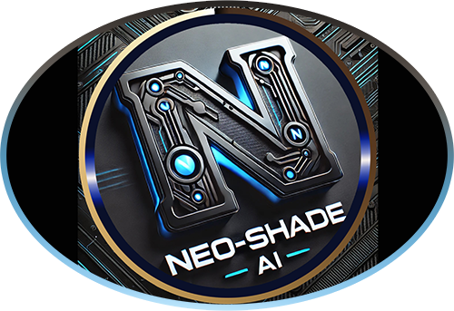 Neo Shade Ai