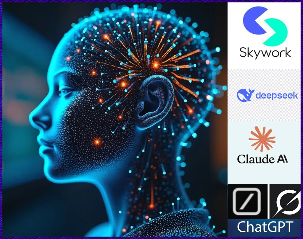 AI Models