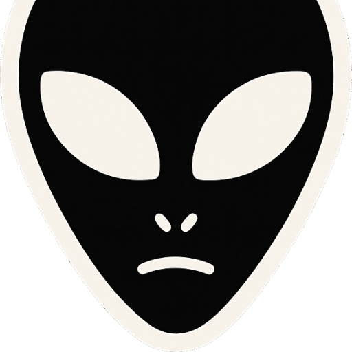 Site Icon